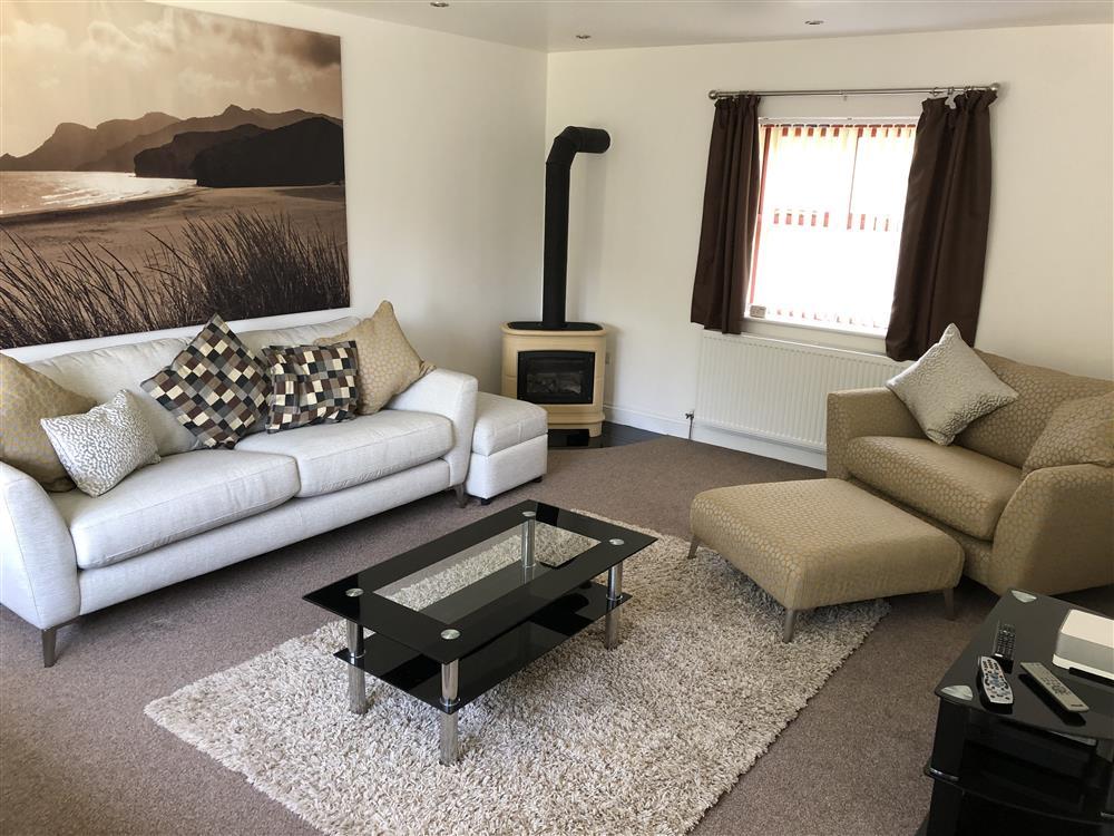 Property image 9 for HC80856