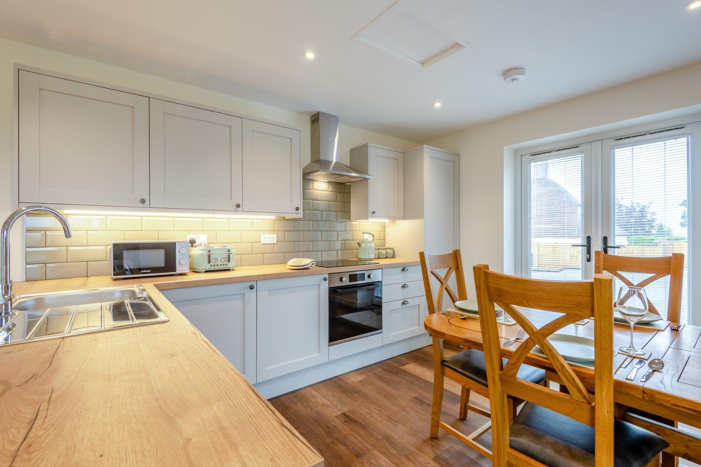 Property image 5 for HC286009