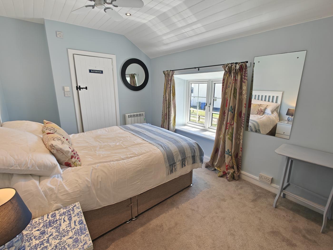 Property image 12 for HC294956