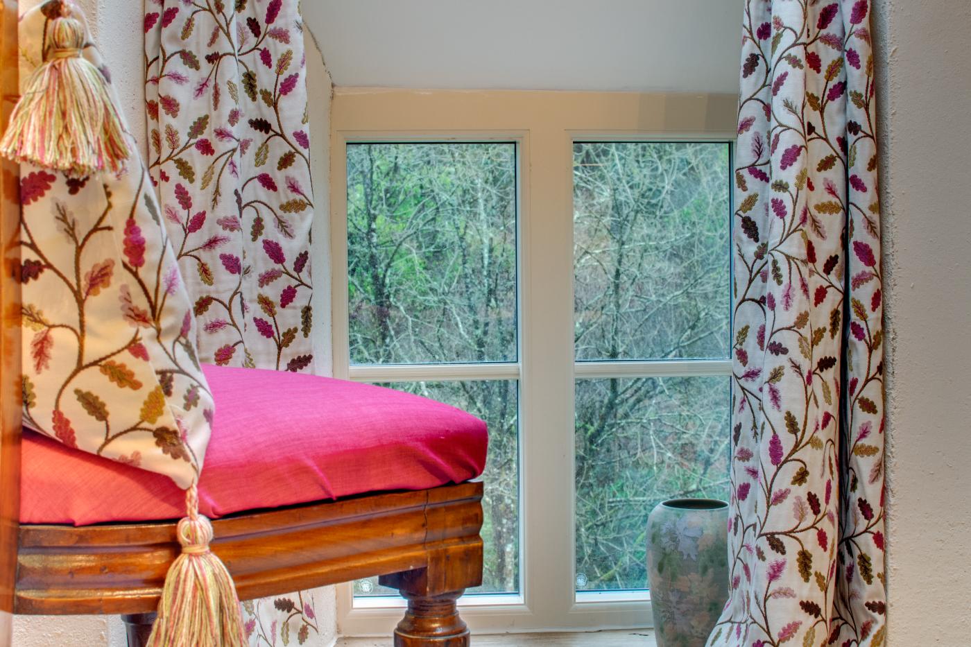 Property image 24 for HC272595