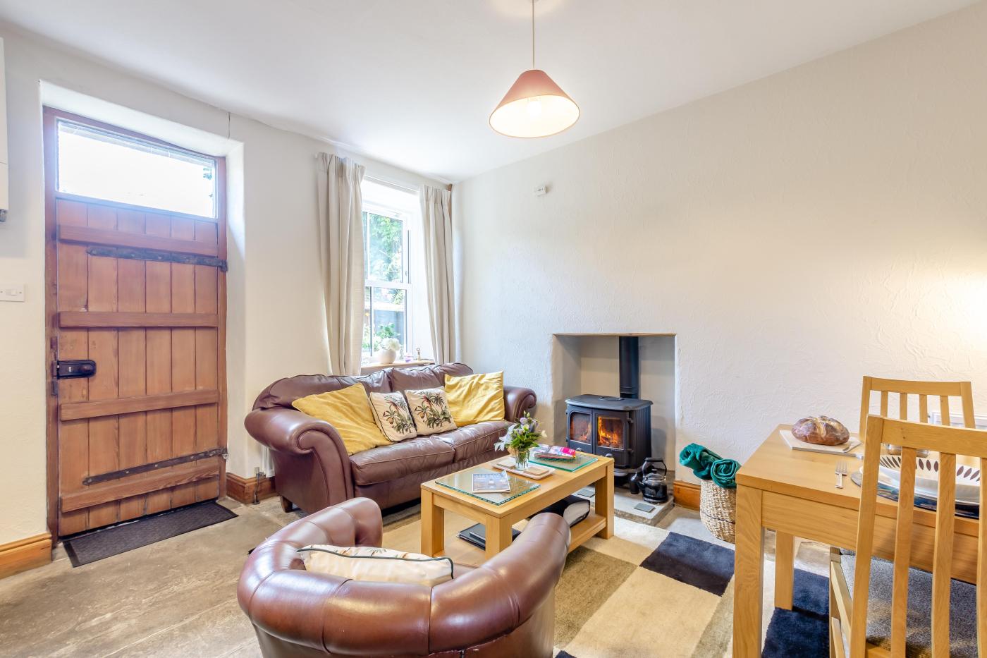 Property image 6 for HC283975