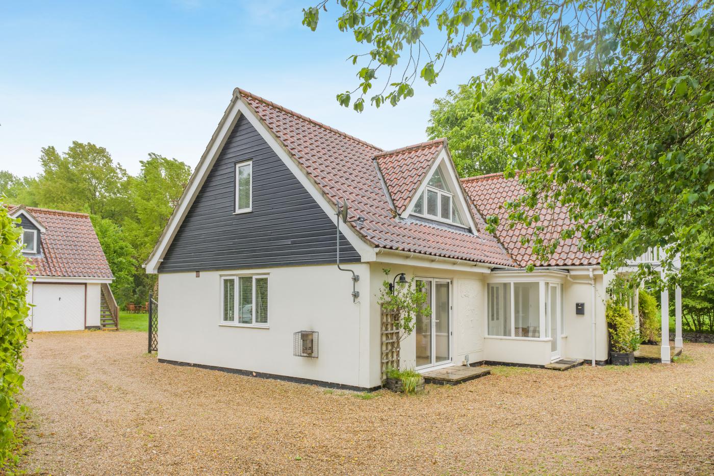 Property image 19 for HC254656