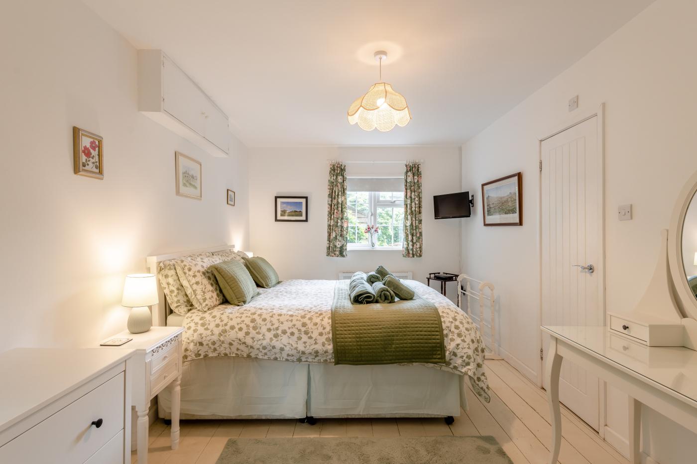 Property image 26 for HC46409