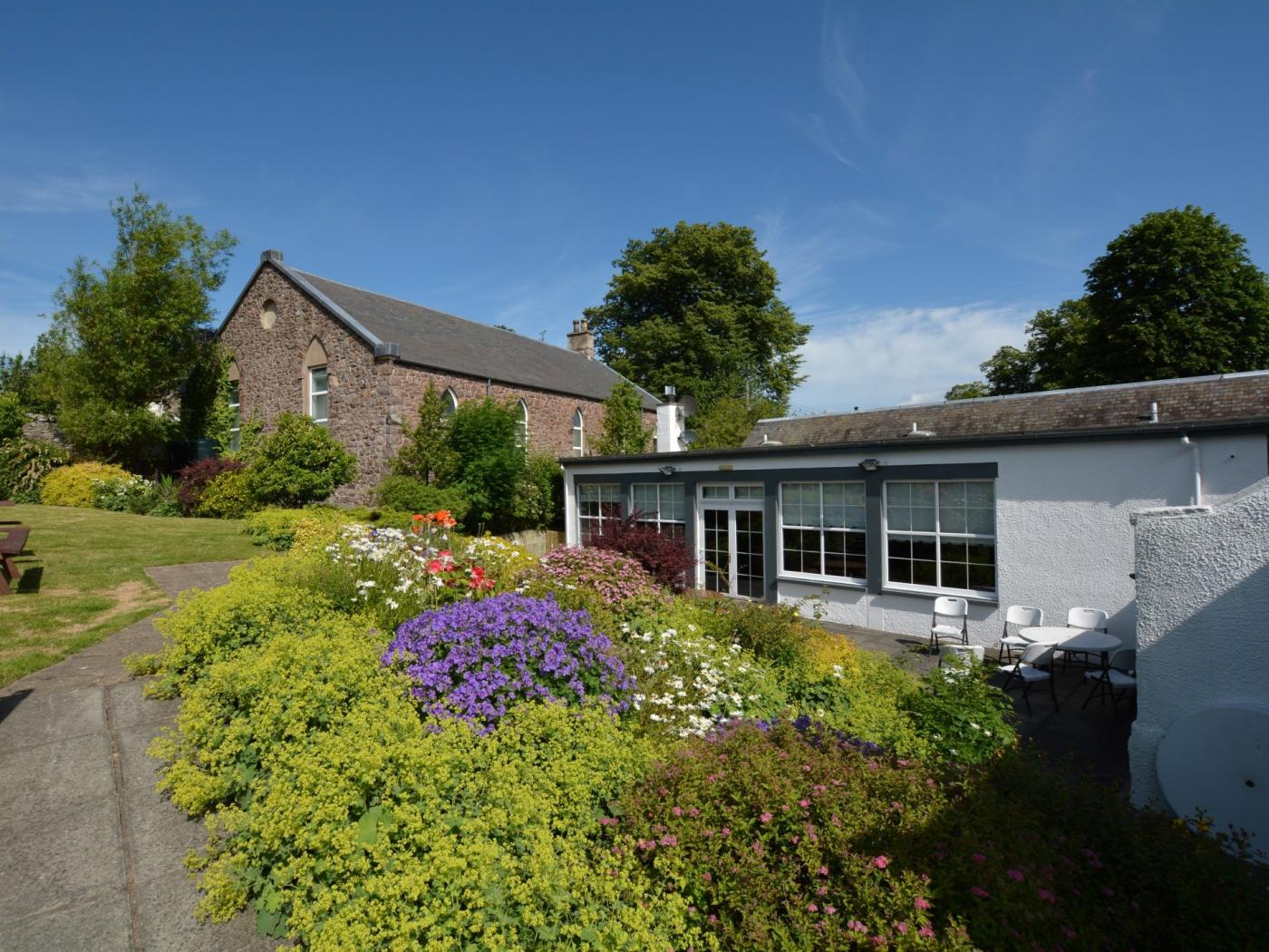 Property image 12 for HC52538