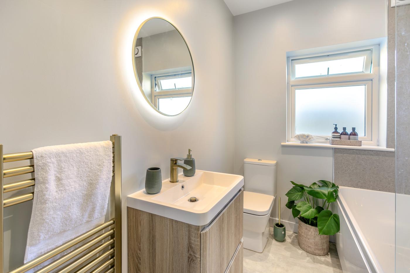 Property image 12 for HC292451