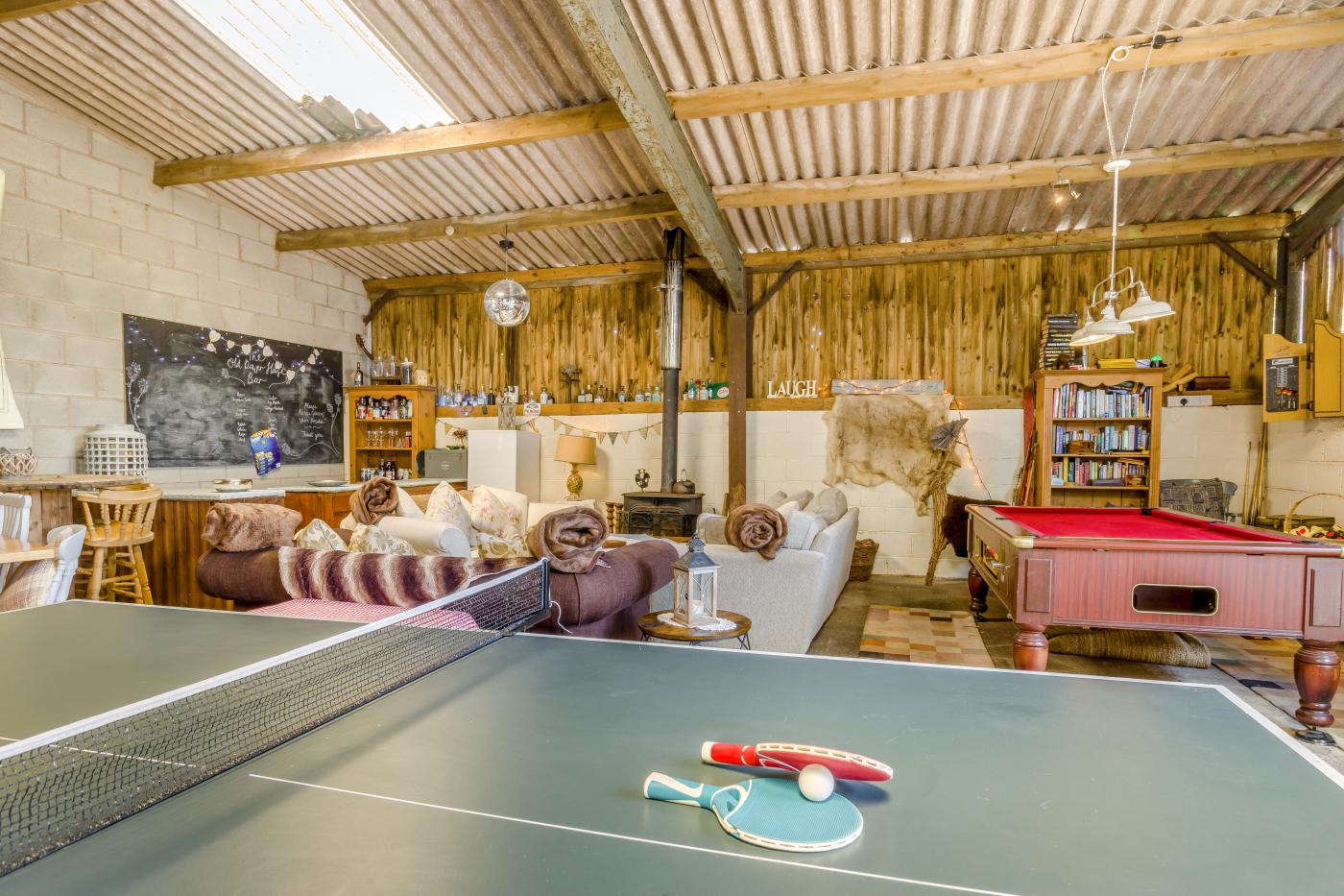 Property image 18 for HC289073