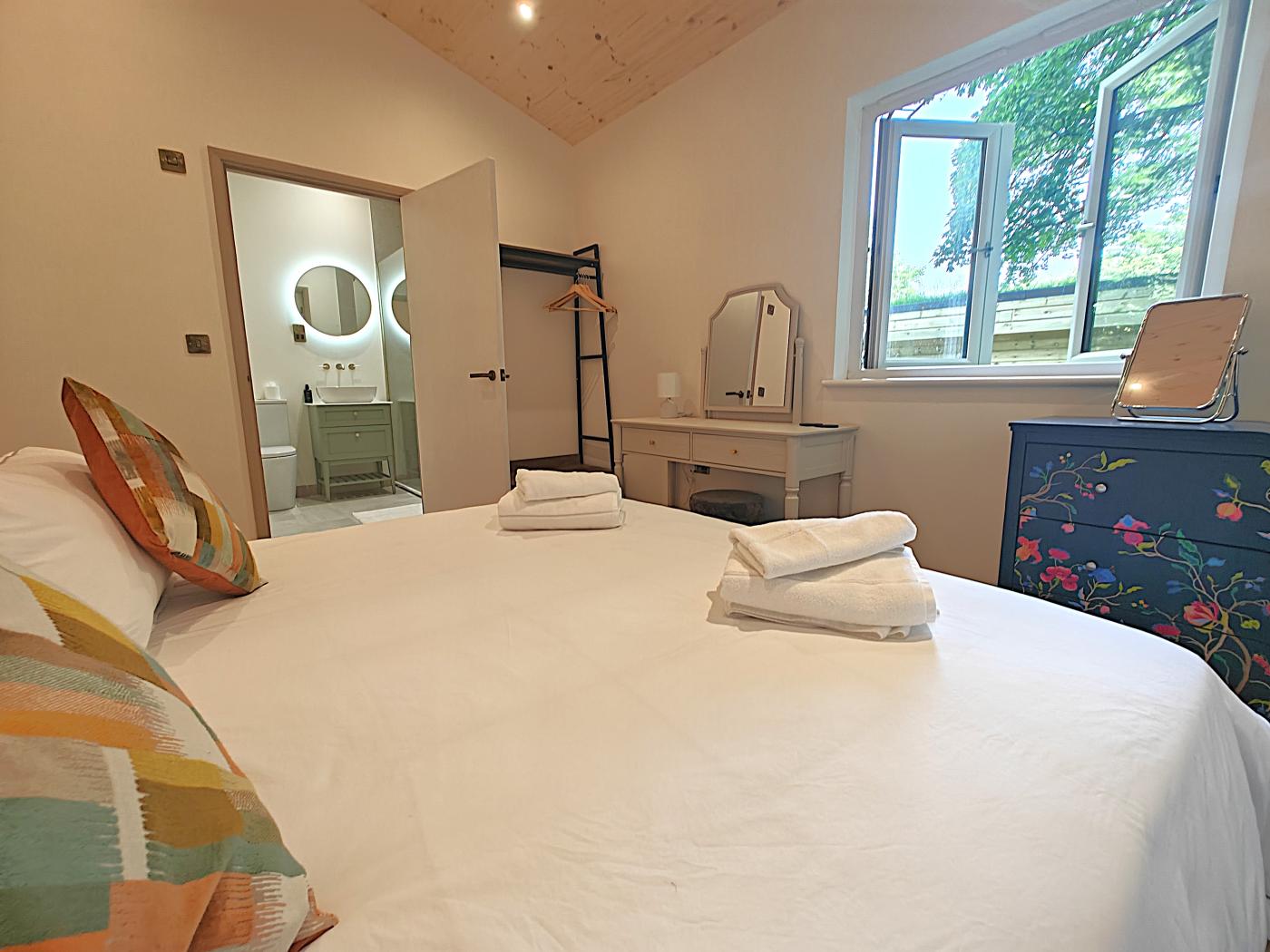 Property image 4 for HC294803