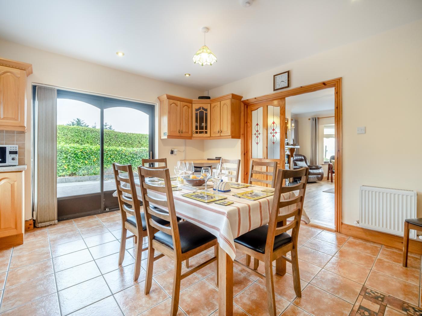 Property image 6 for HC278621