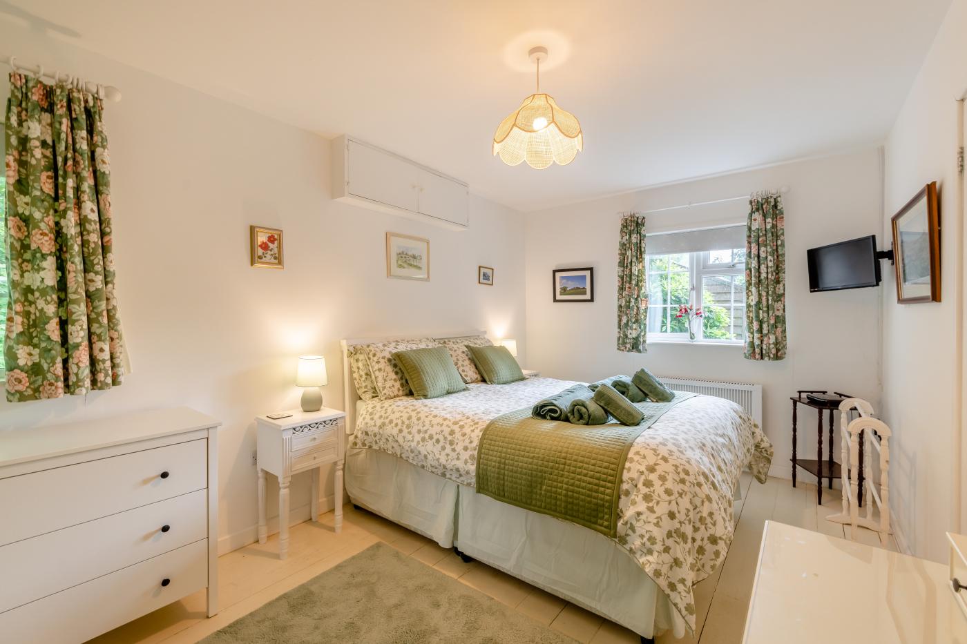 Property image 24 for HC46409