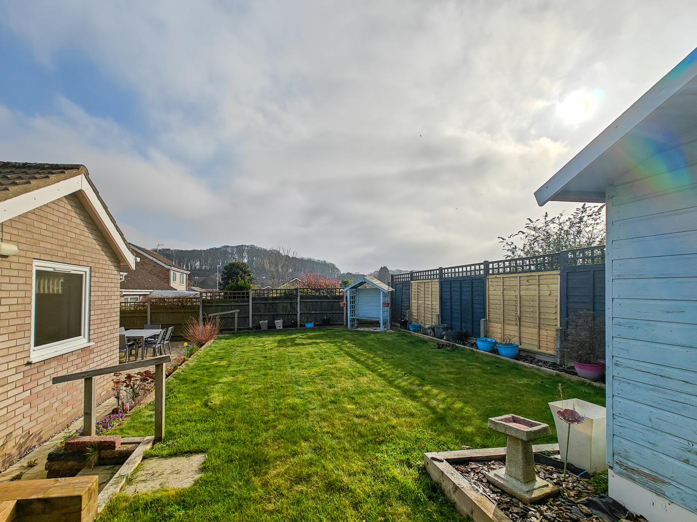 Property image 25 for HC286333