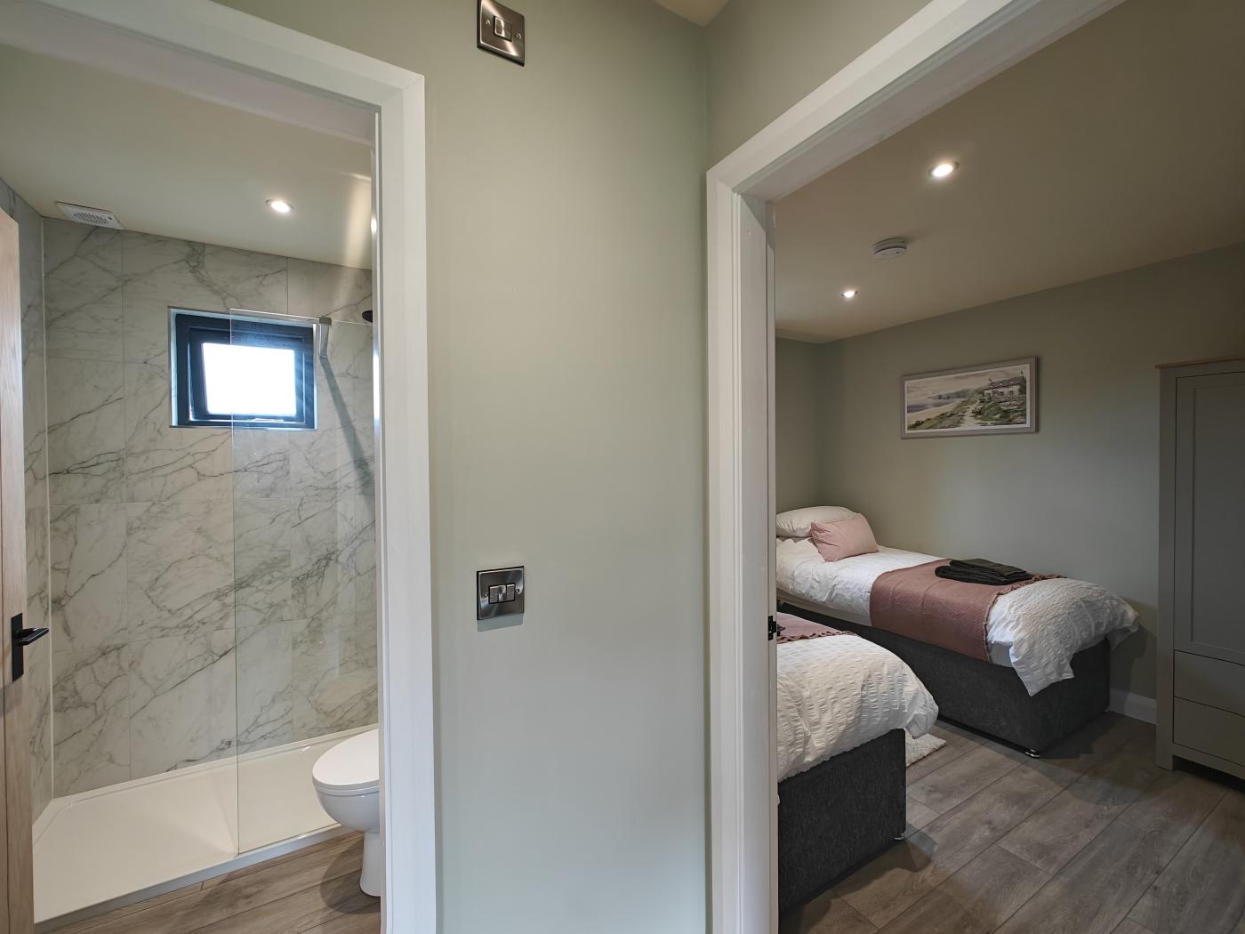 Property image 15 for HC292450