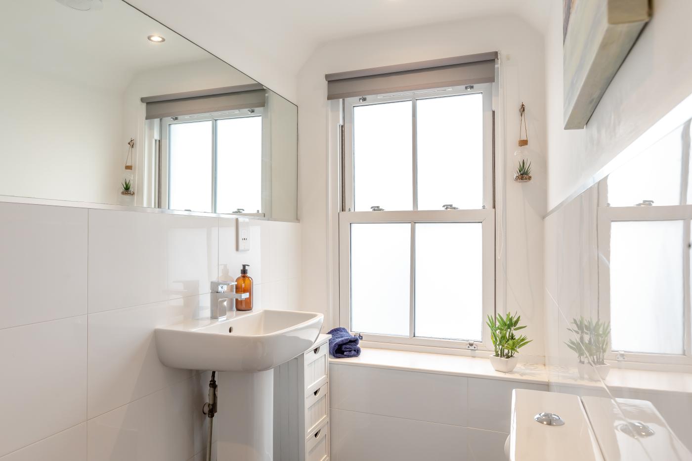 Property image 18 for HC259607