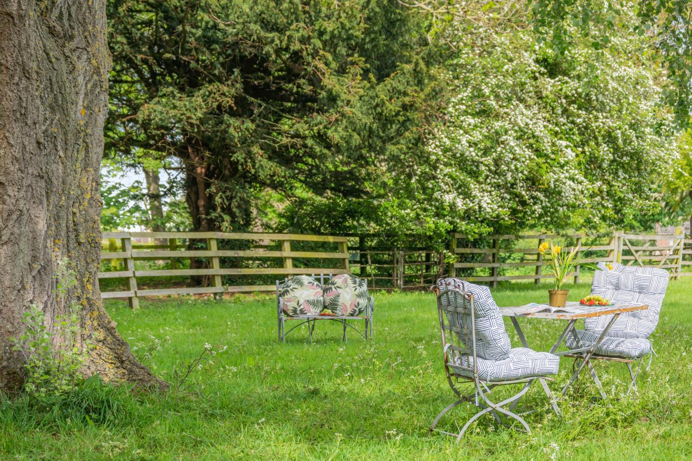 Property image 8 for HC292580