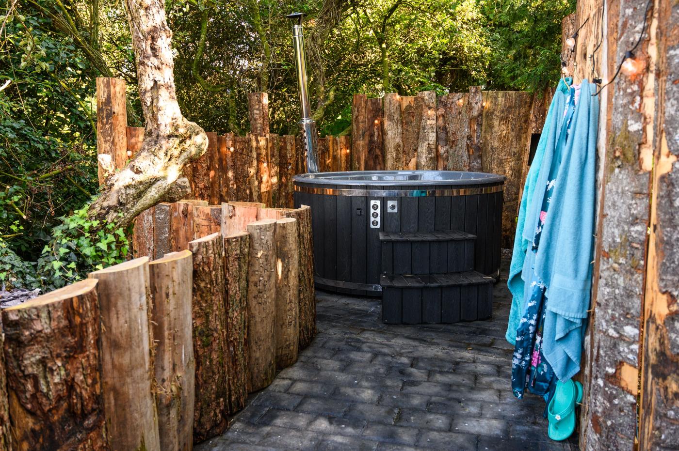 Property image 10 for HC296231