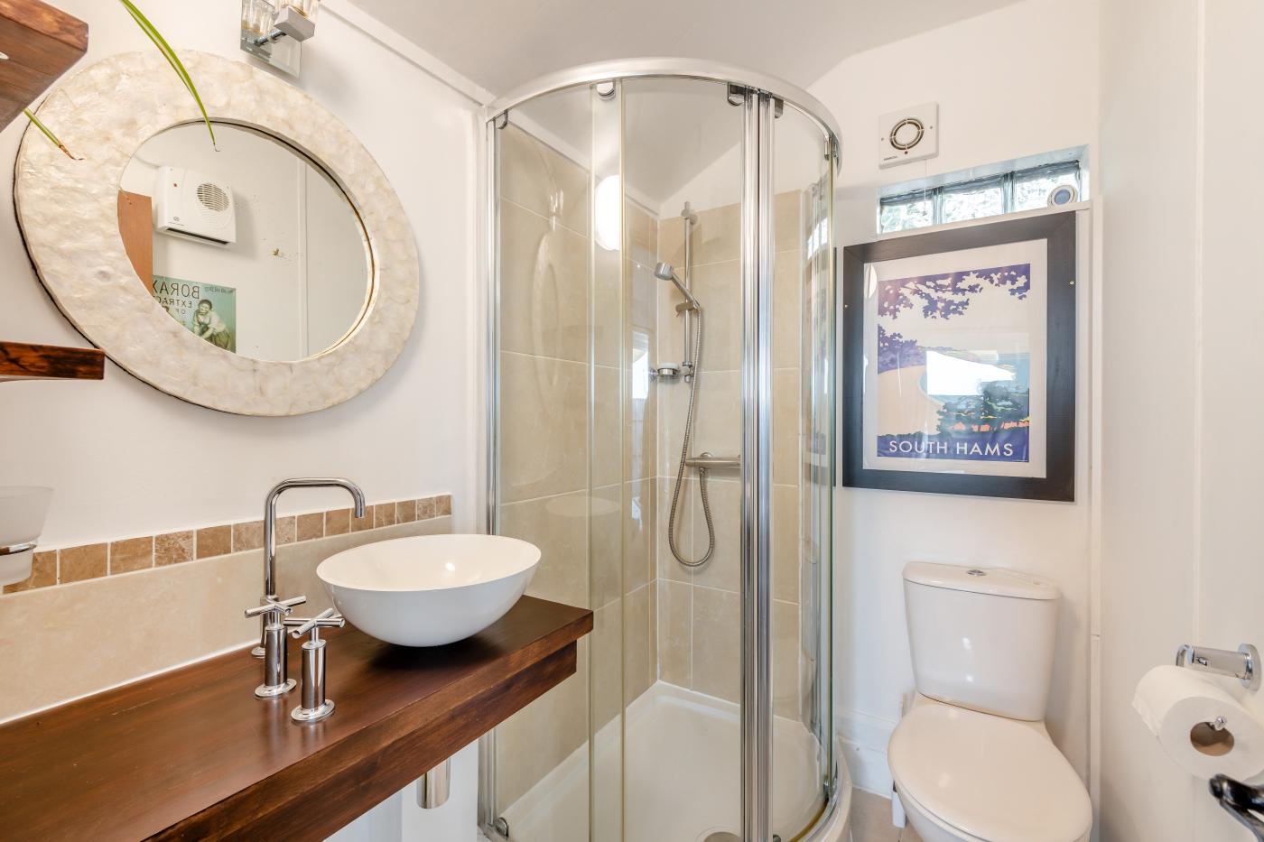 Property image 19 for HC265595