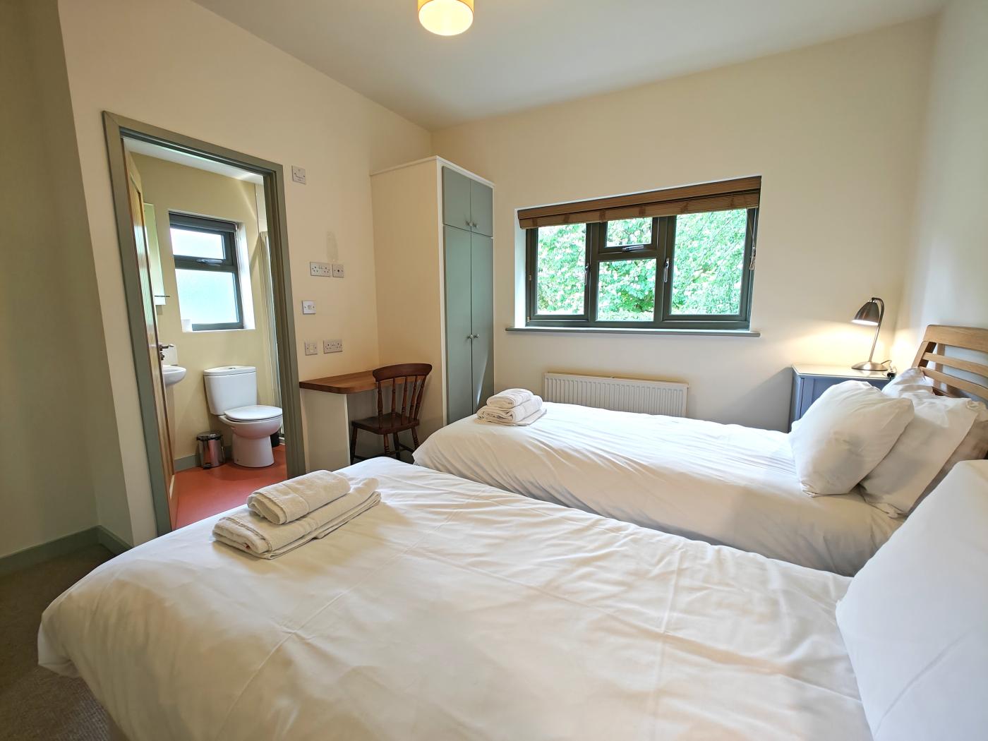 Property image 14 for HC292717