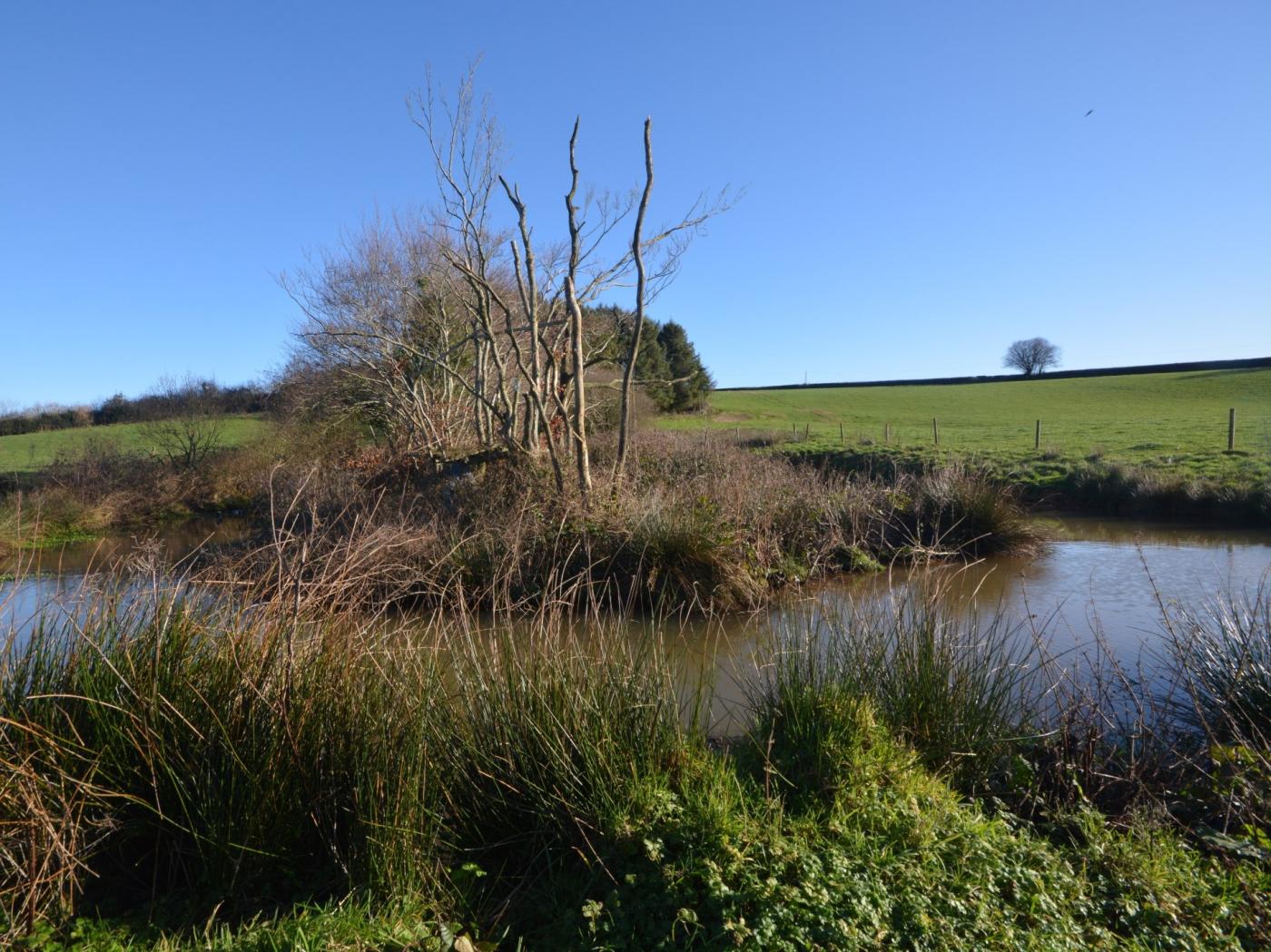 Property image 16 for HC60112