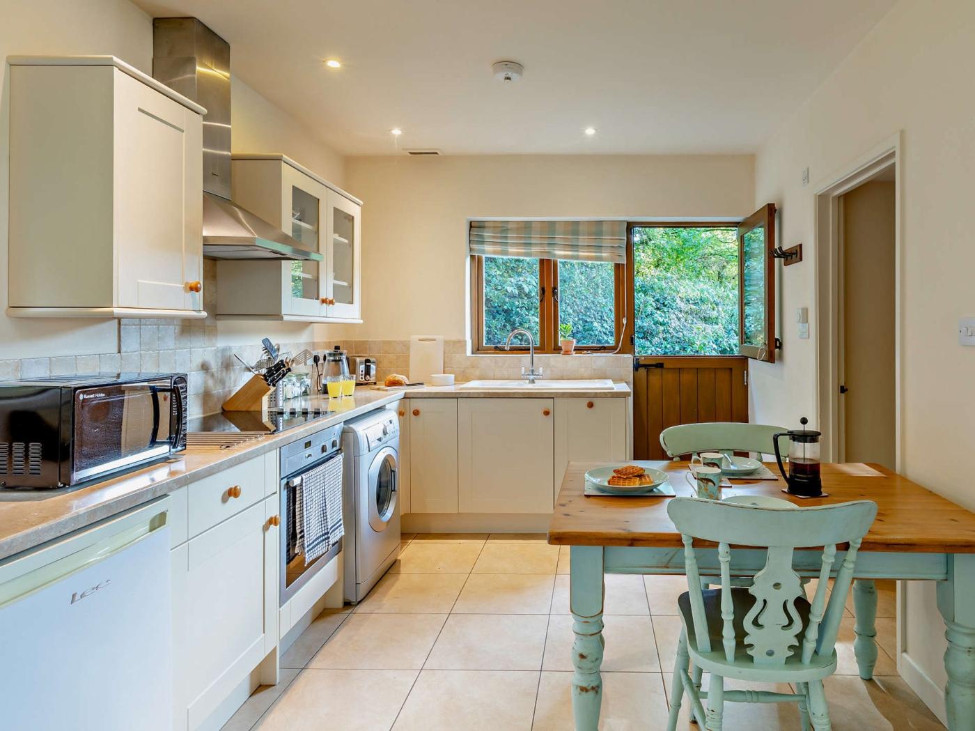 Property image 6 for HC94766