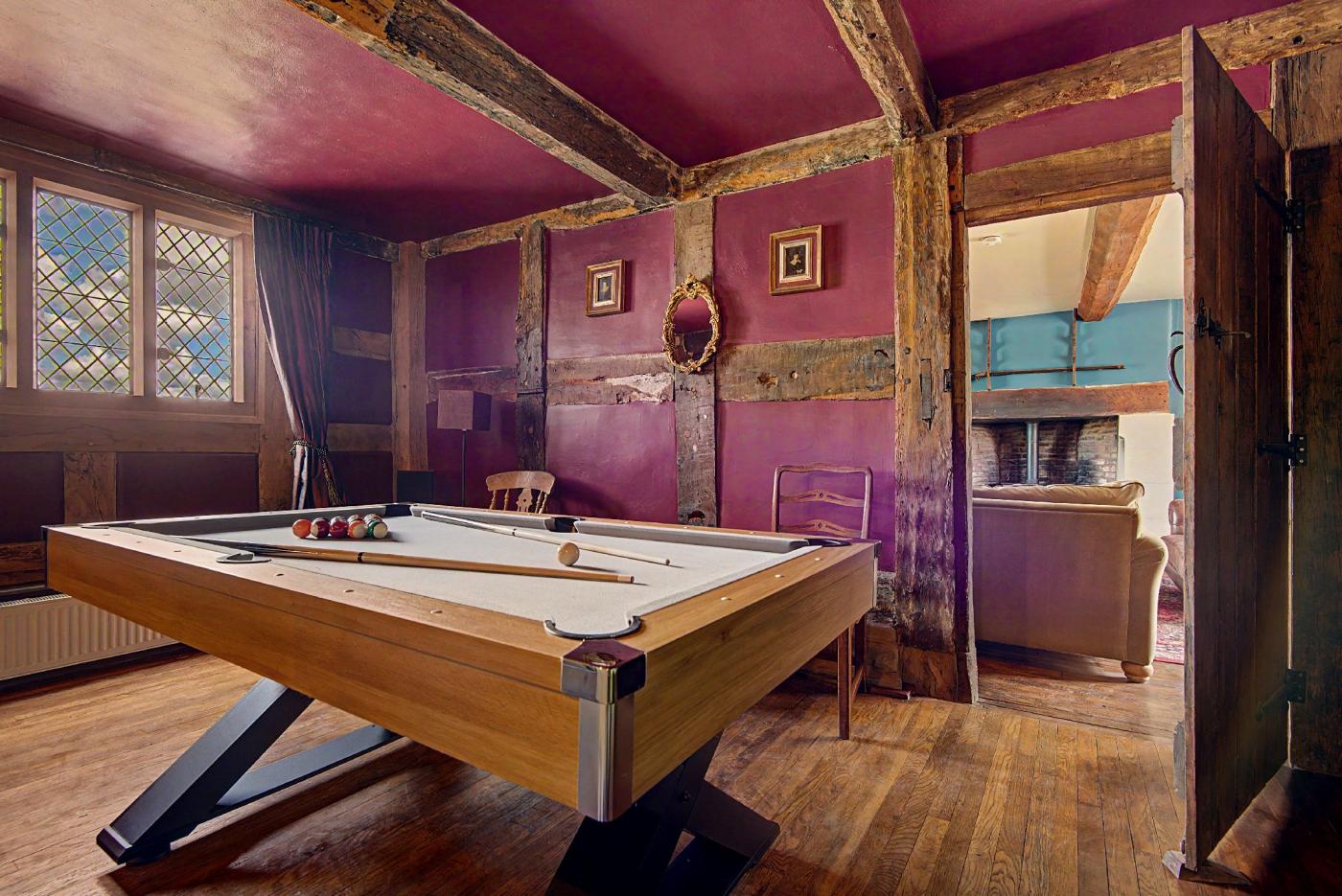 Property image 8 for HC289005