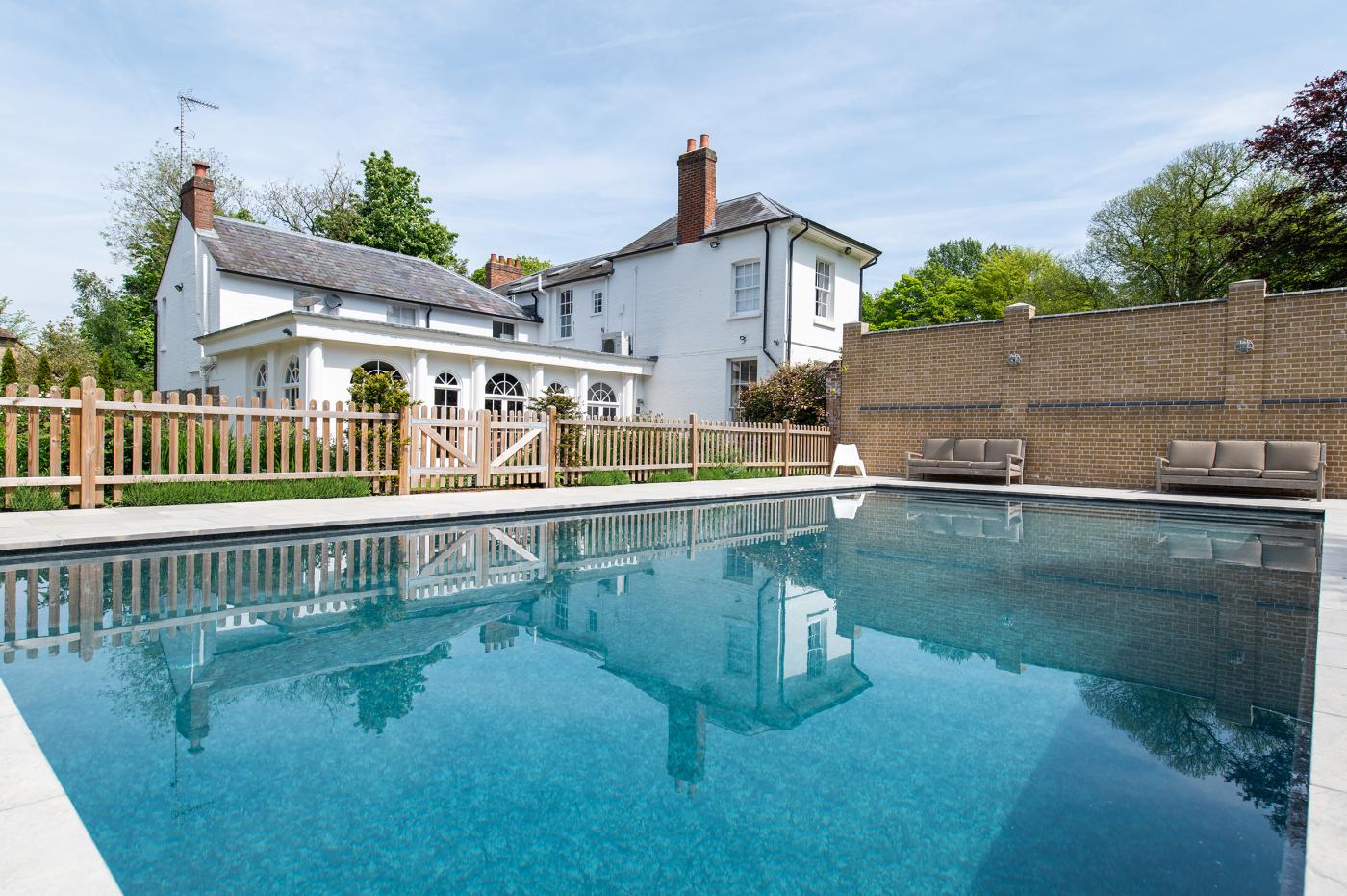 Property image 25 for HC295282