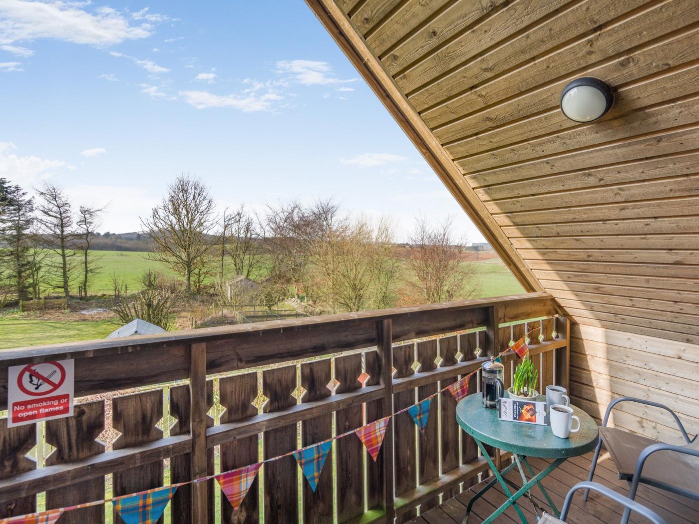 Property image 15 for HC82788