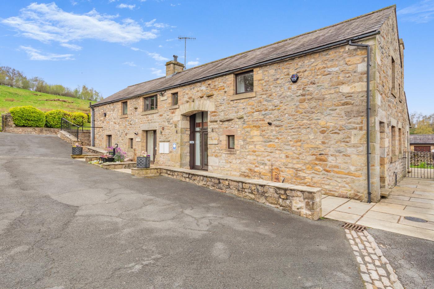 Property image 28 for HC287874