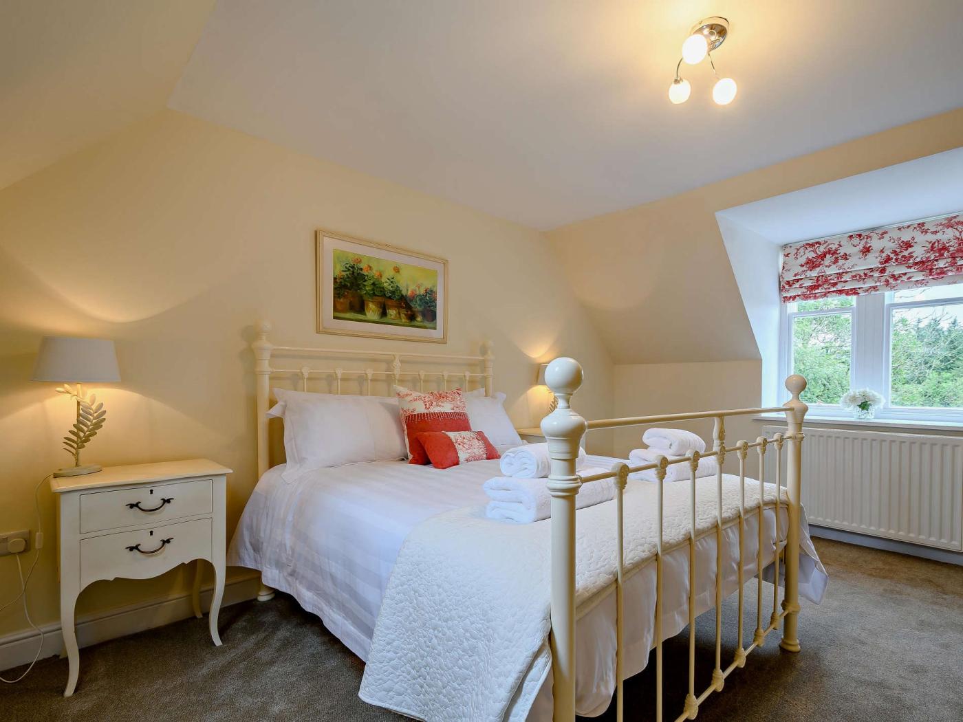 Property image 9 for HC83344