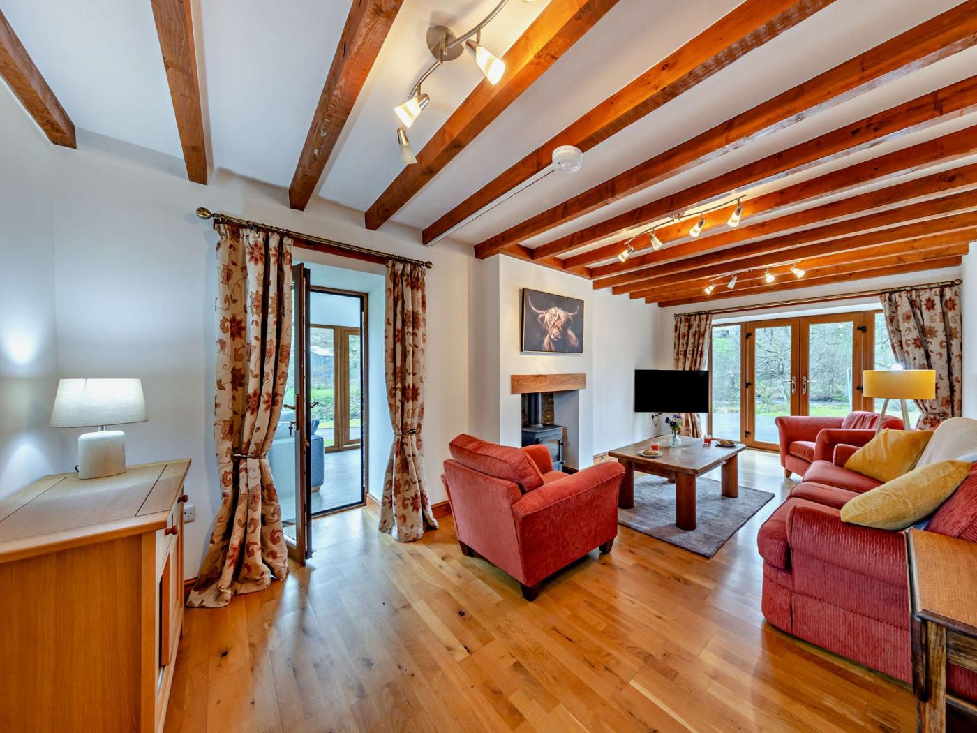 Property image 8 for HC94600