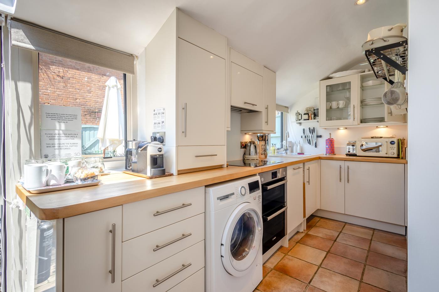 Property image 4 for HC251742