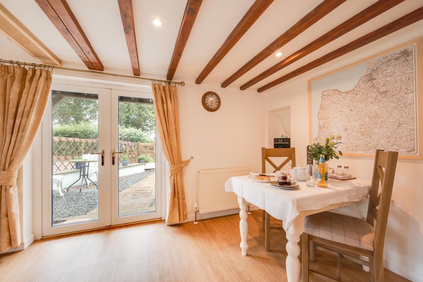 Property image 19 for HC275463