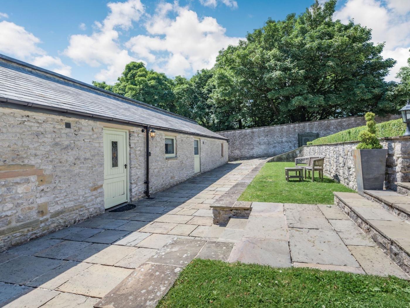 Property image 24 for HC94110