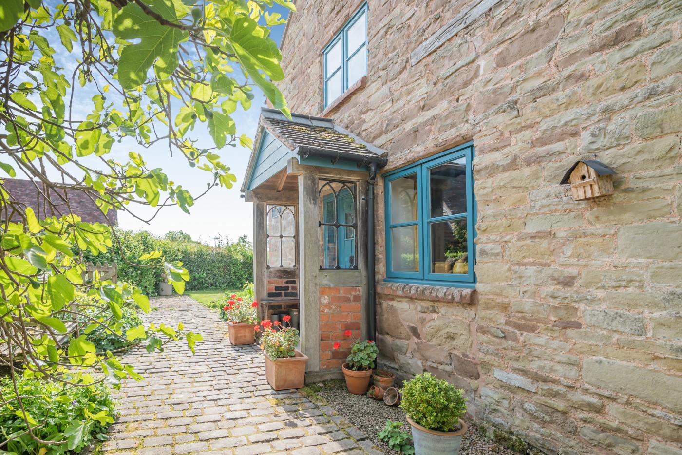 Property image 6 for HC292834