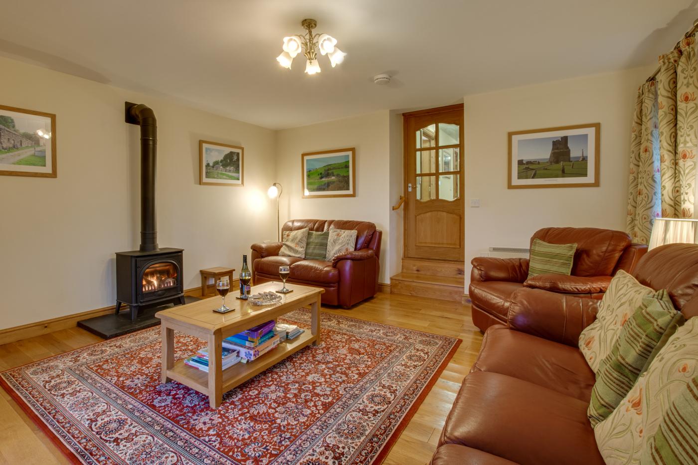 Property image 4 for HC264307