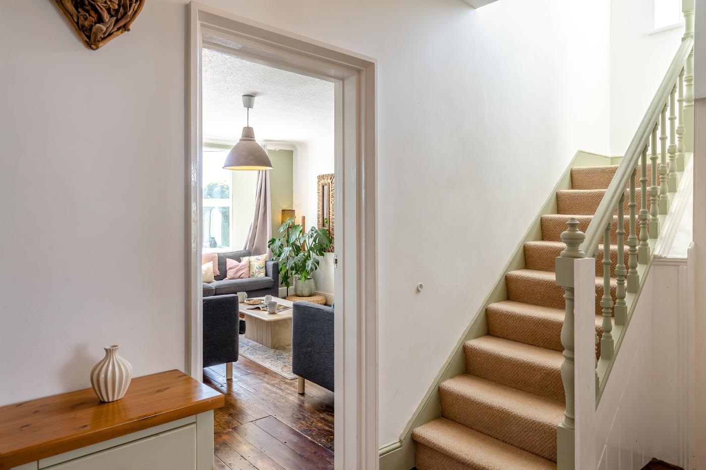 Property image 12 for HC260499