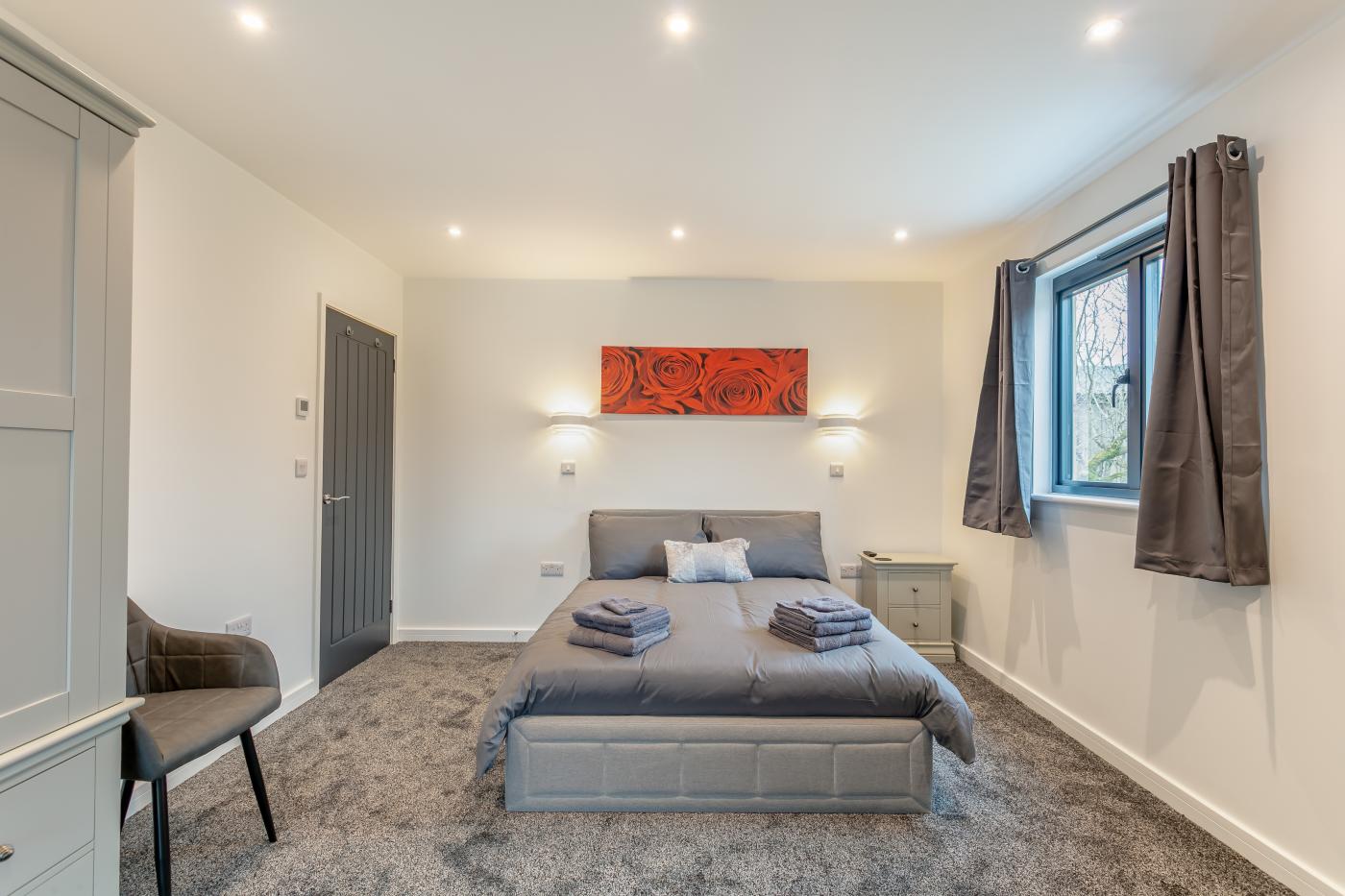 Property image 16 for HC281124