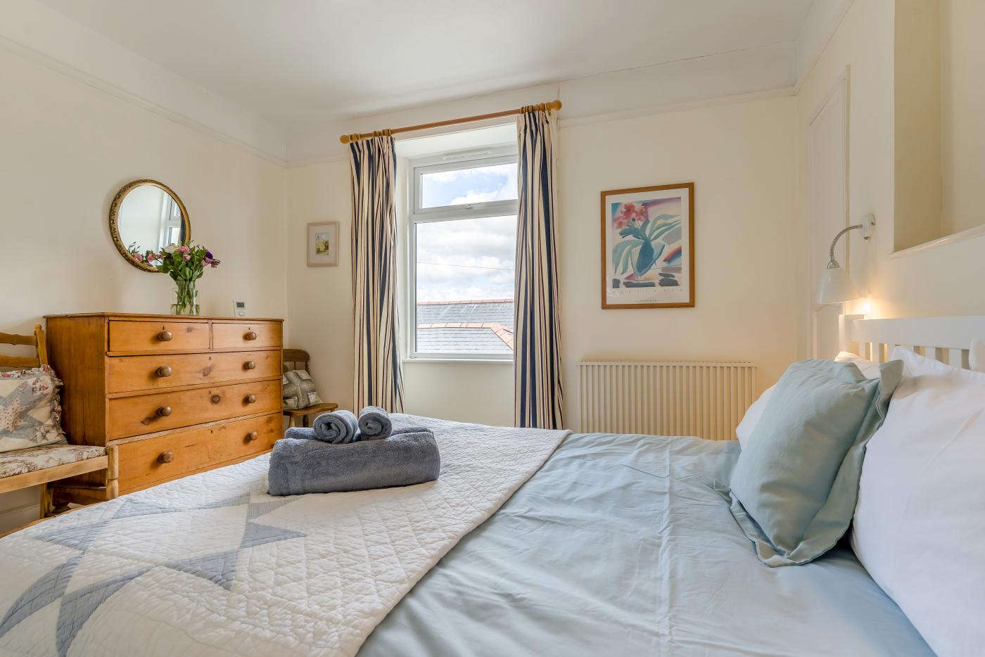 Property image 24 for HC62453
