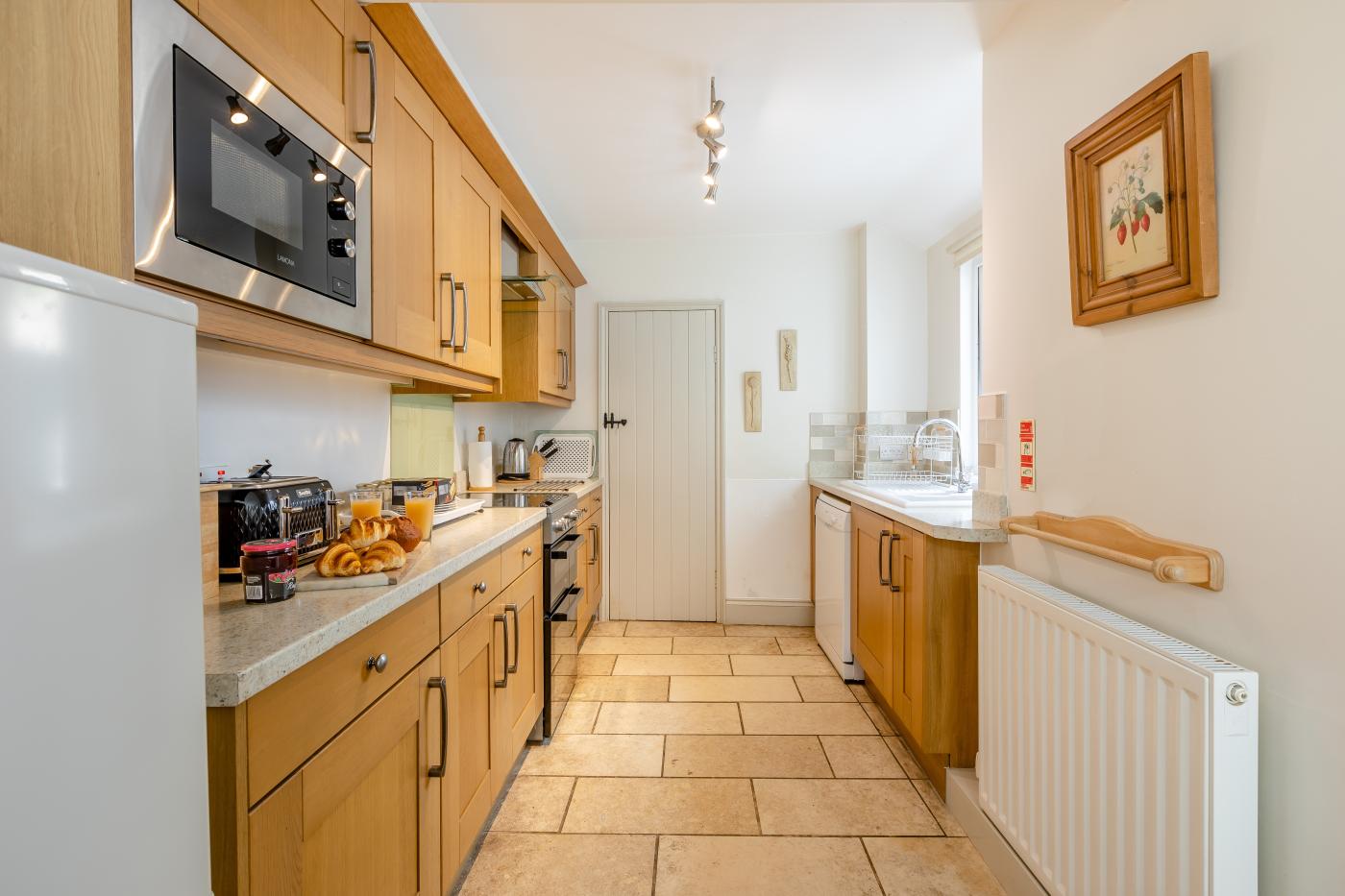 Property image 18 for HC254933