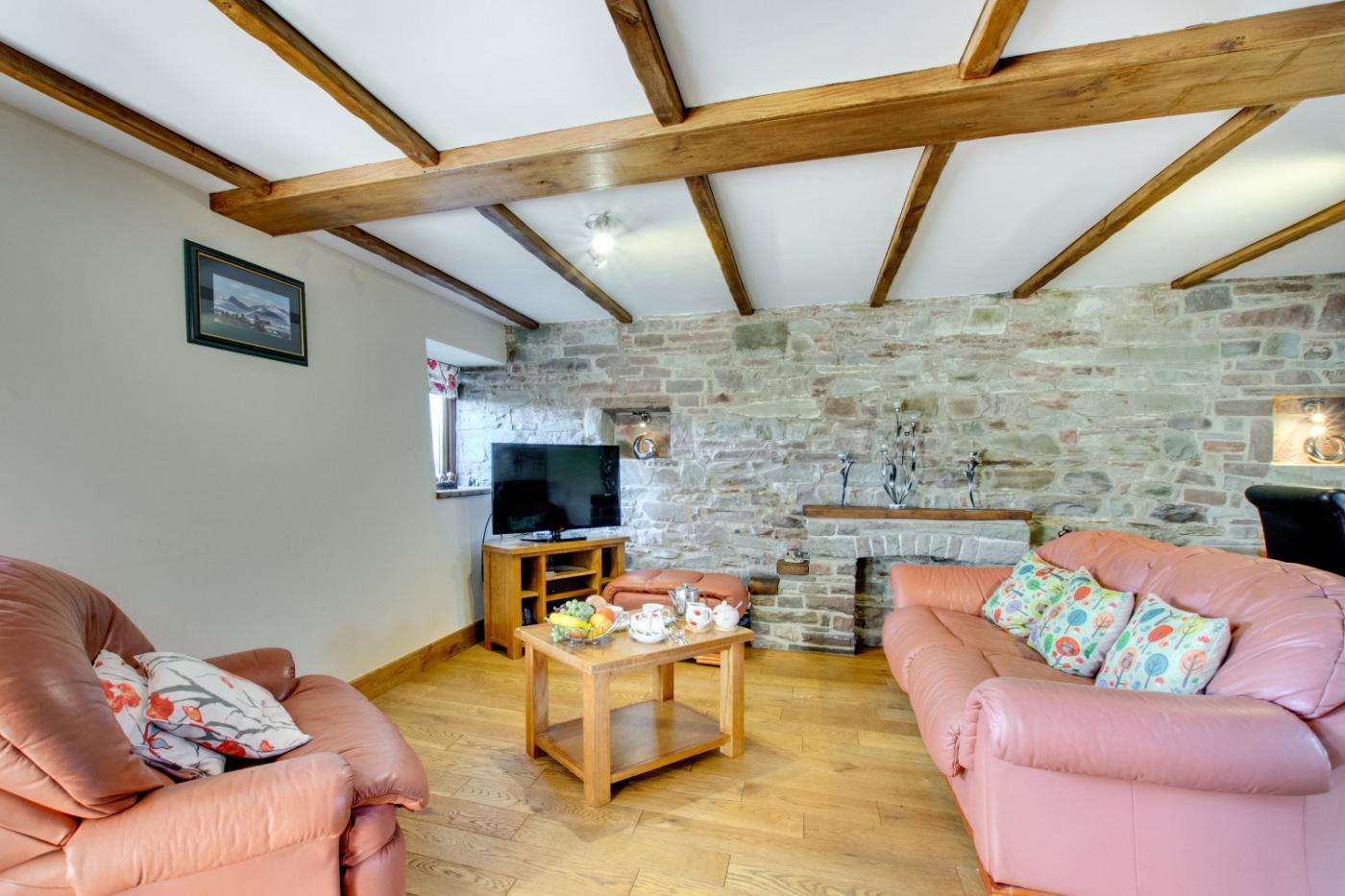 Property image 26 for HC279481