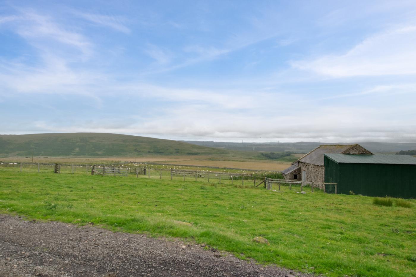 Property image 20 for HC268324
