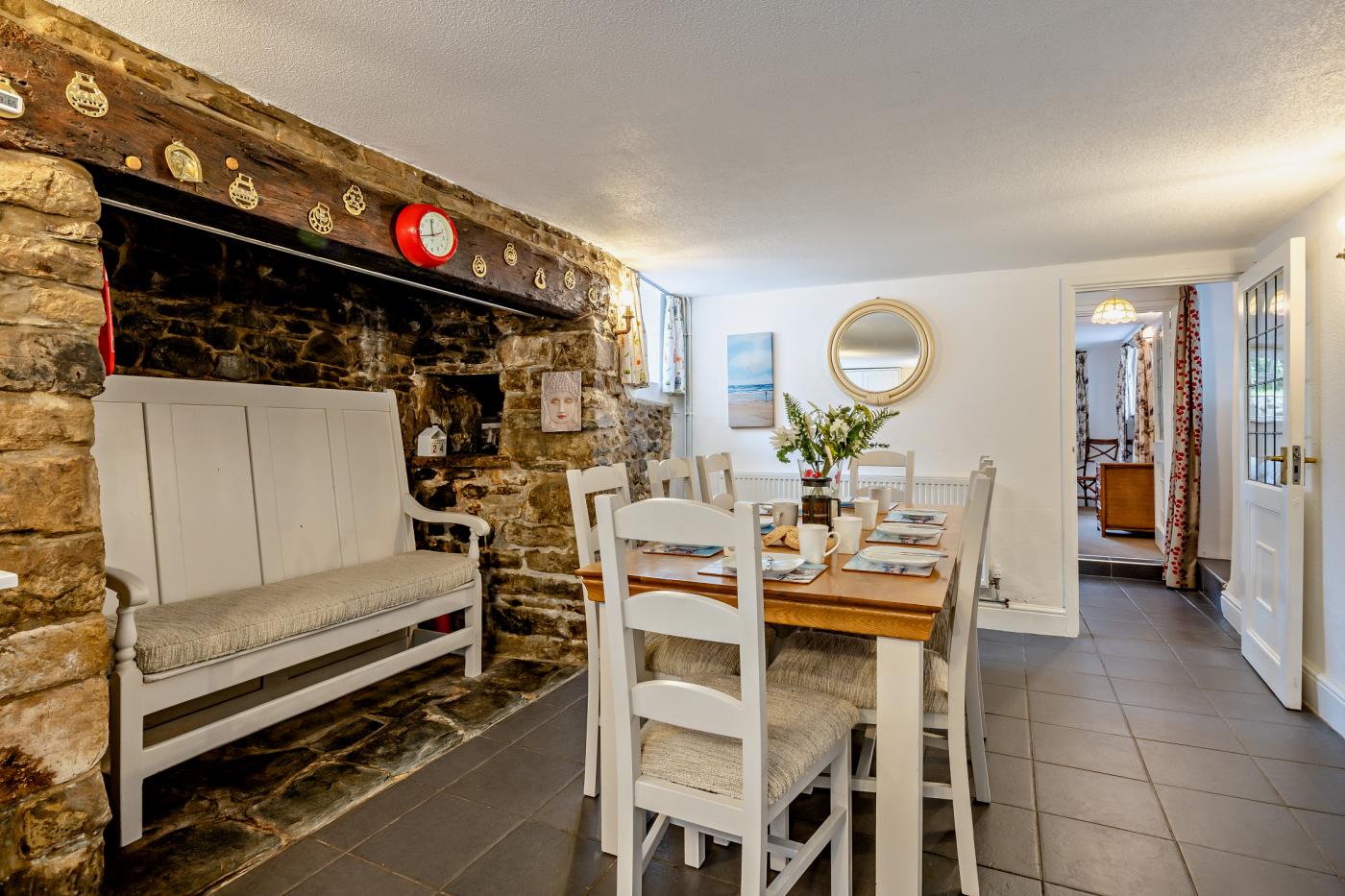 Property image 4 for HC267913