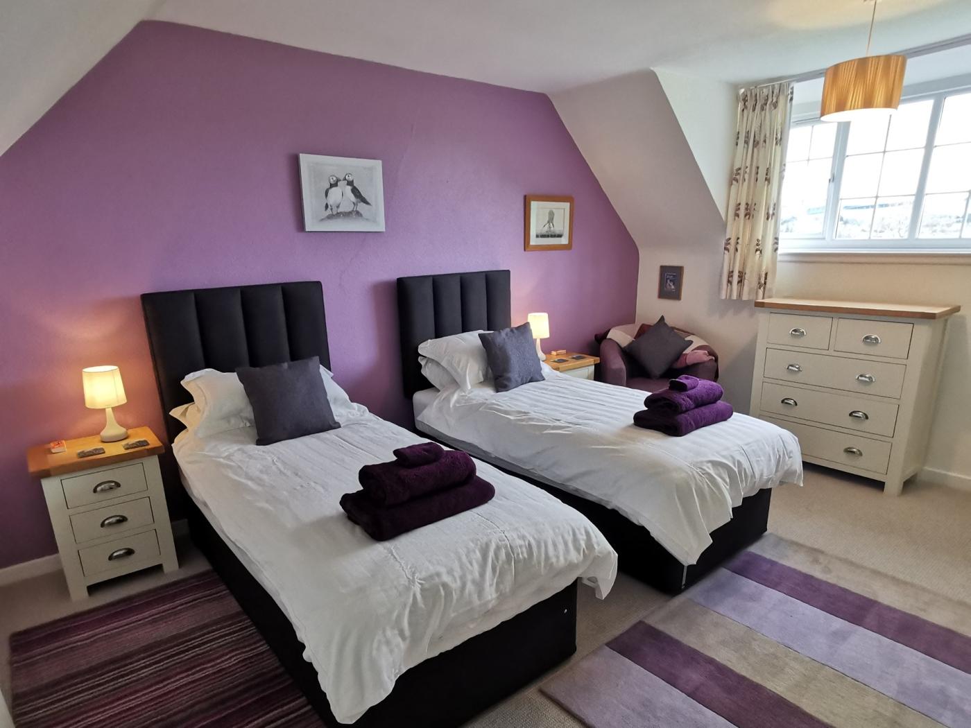 Property image 10 for HC82741