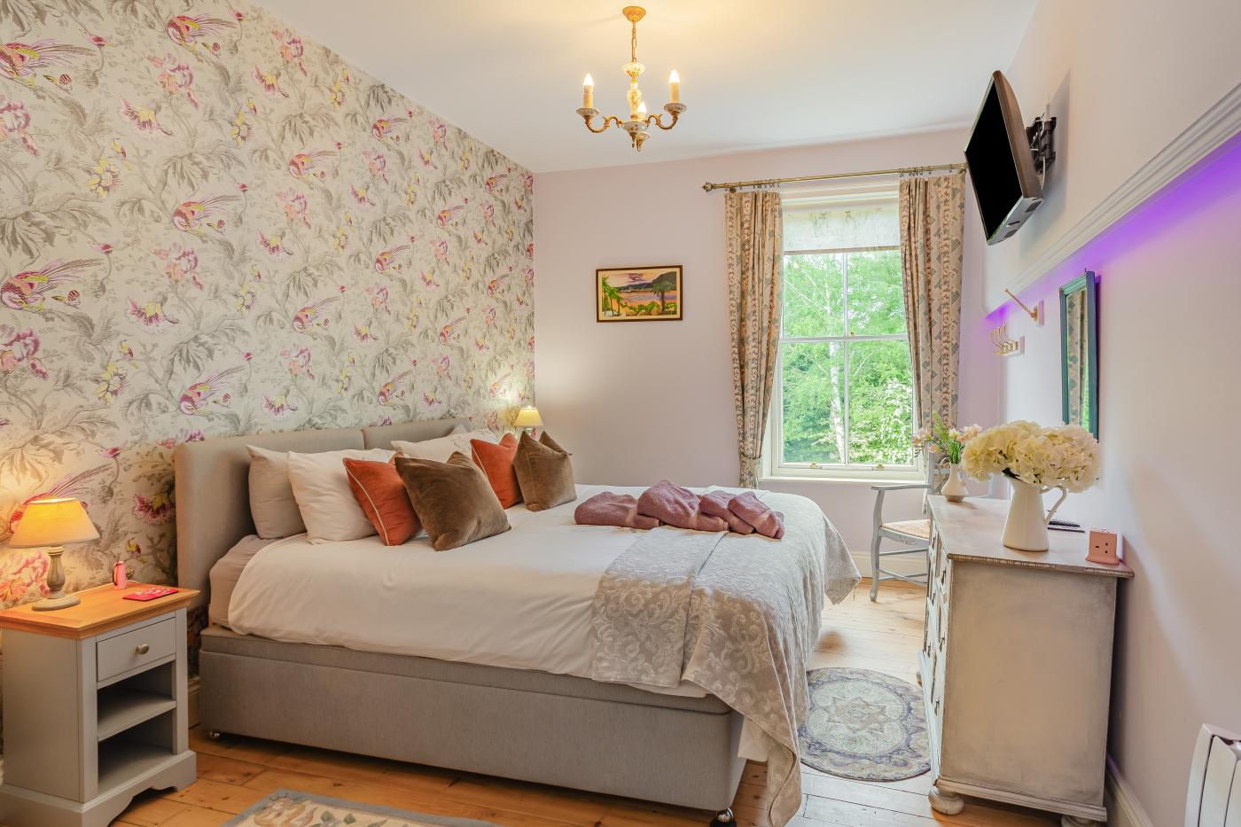 Property image 30 for HC55738