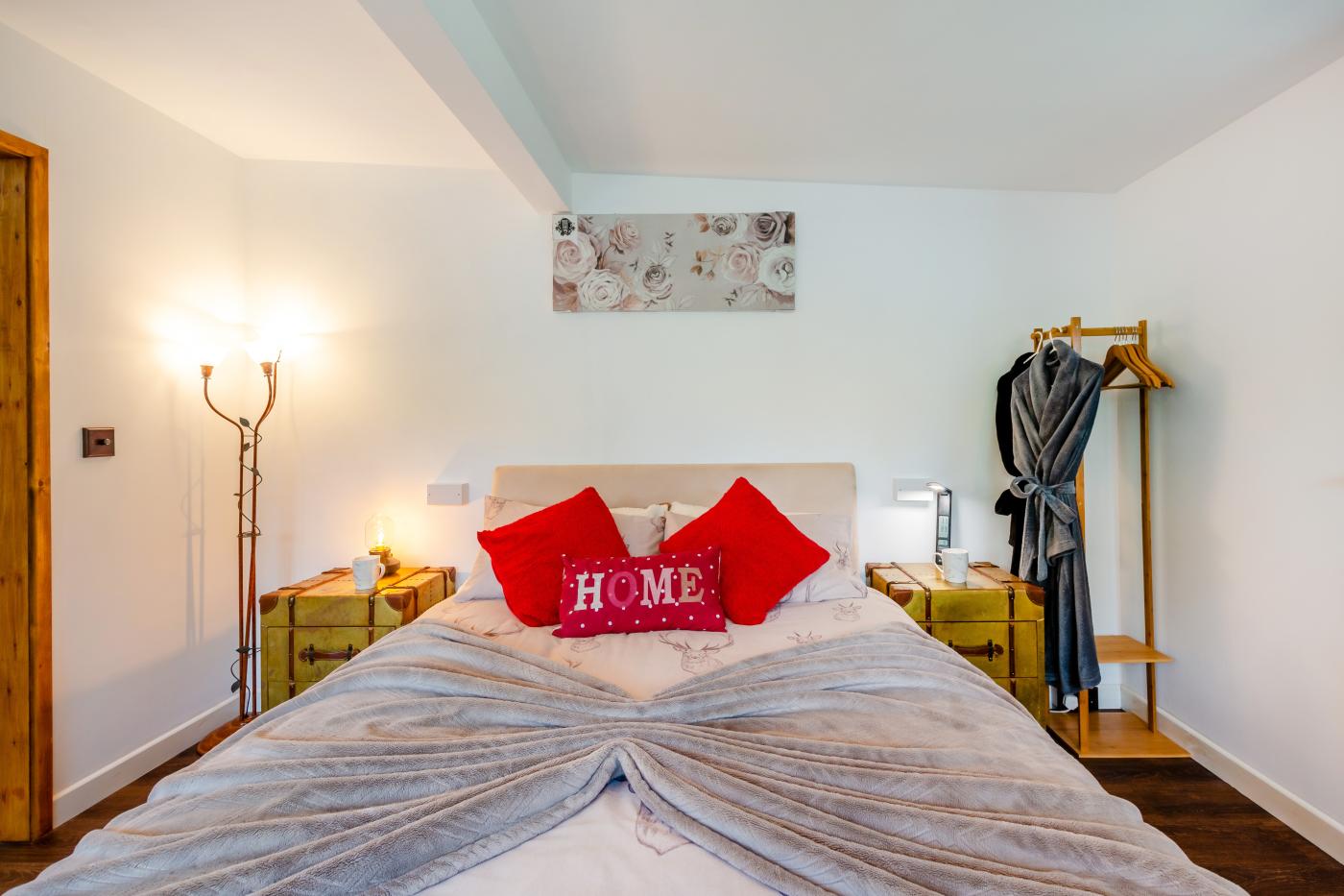 Property image 10 for HC280960