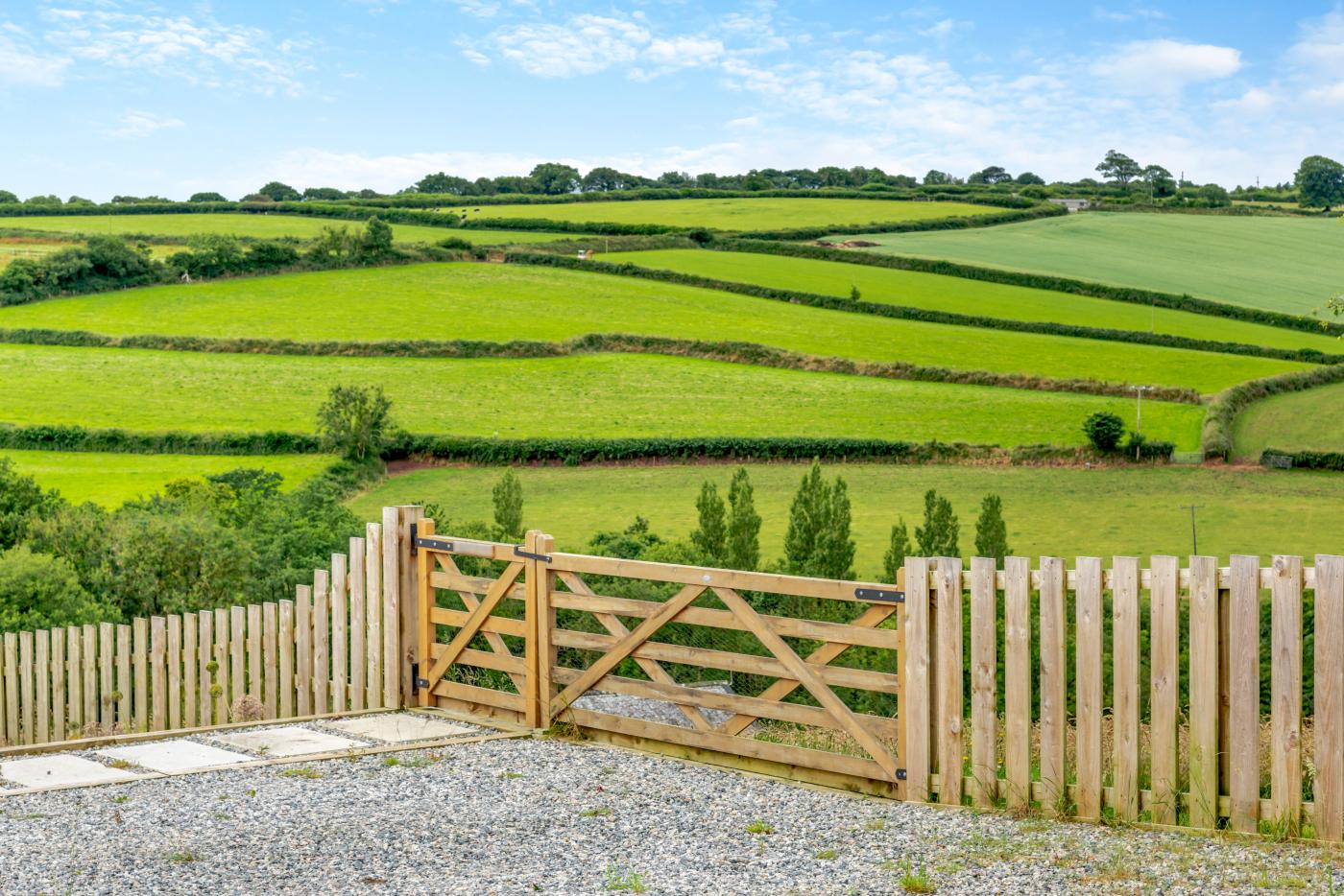Property image 21 for HC279702