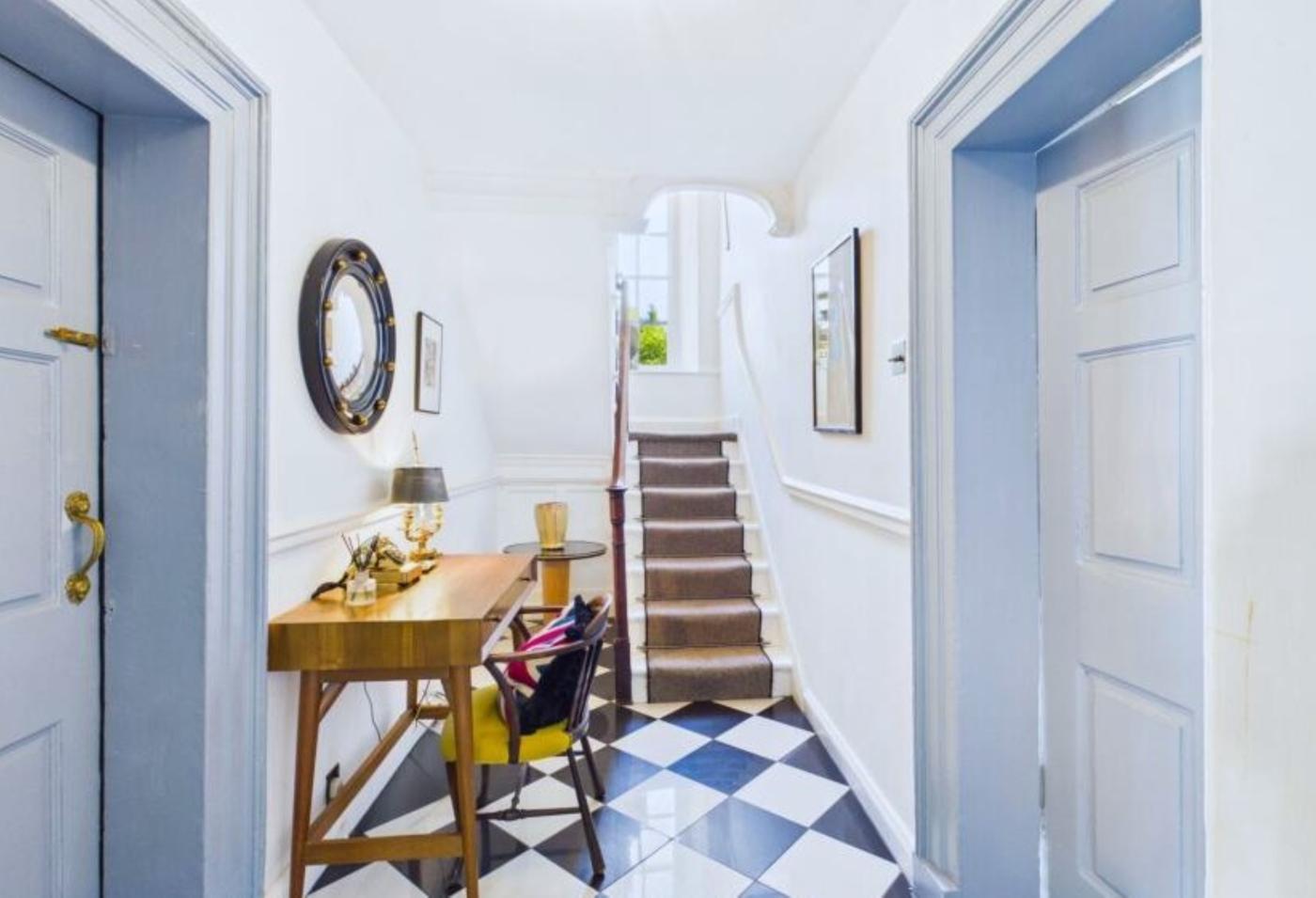 Property image 17 for HC295774