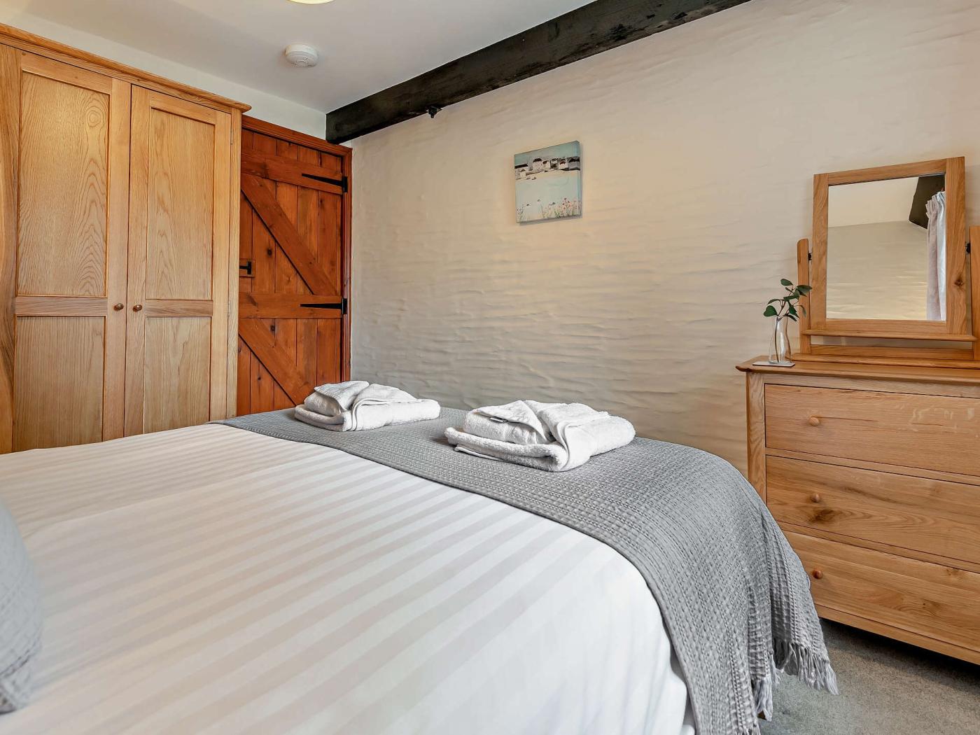 Property image 11 for HC43126