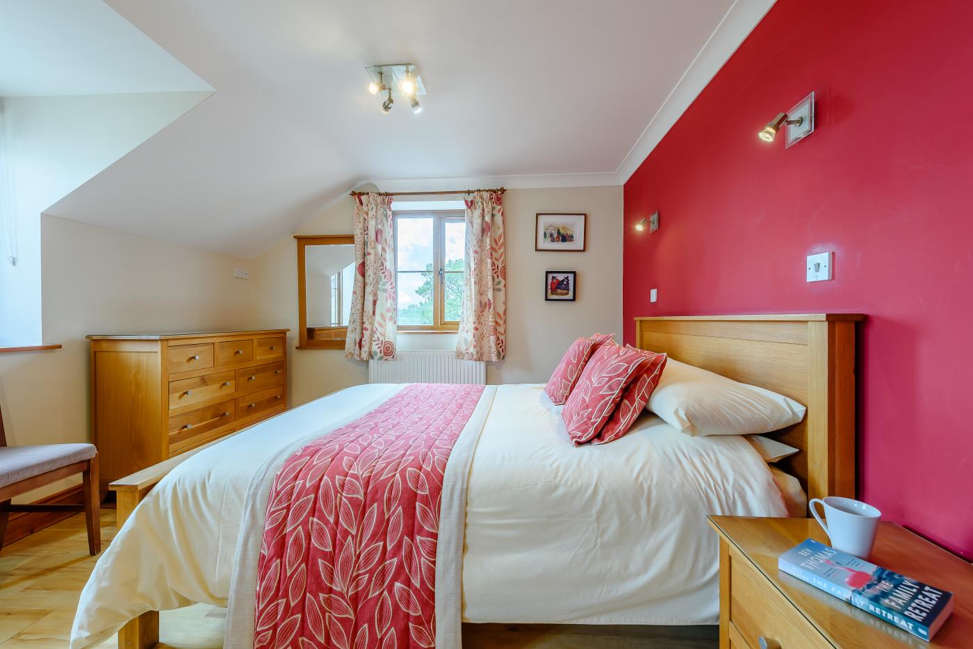 Property image 18 for HC264224