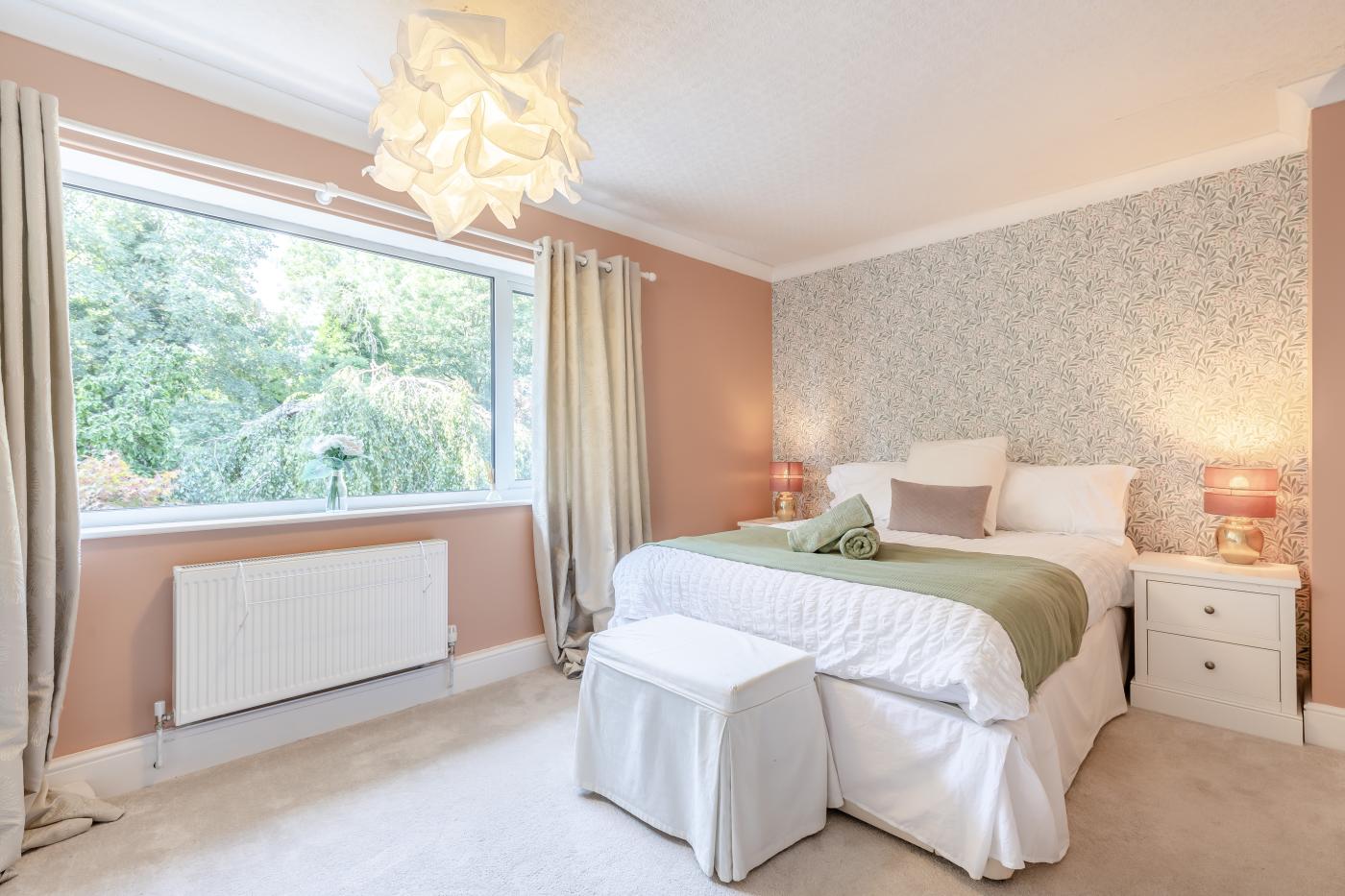 Property image 15 for HC295546