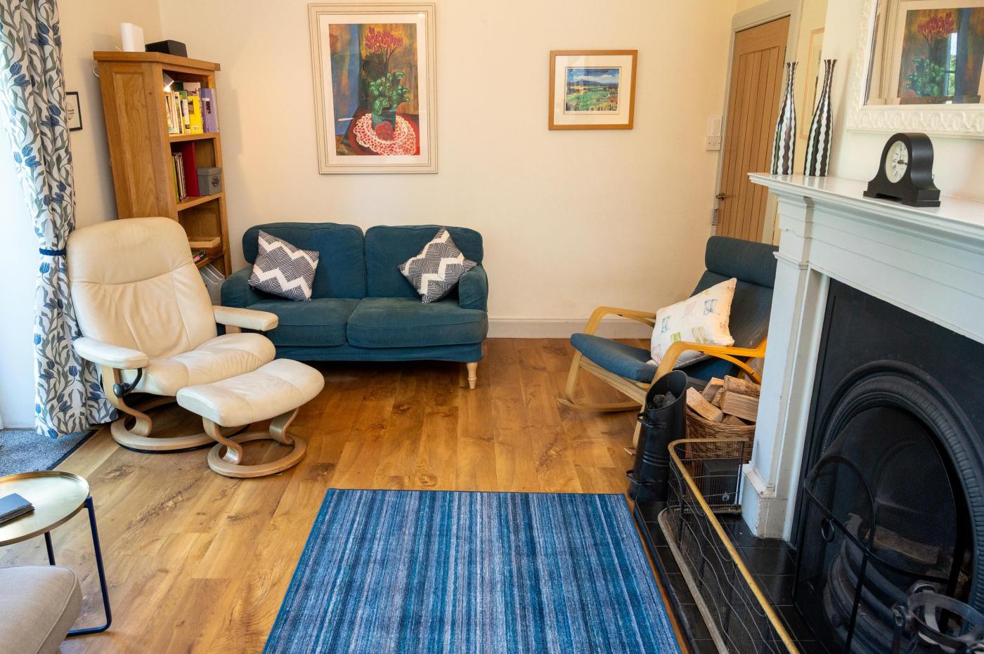 Property image 3 for HC296392