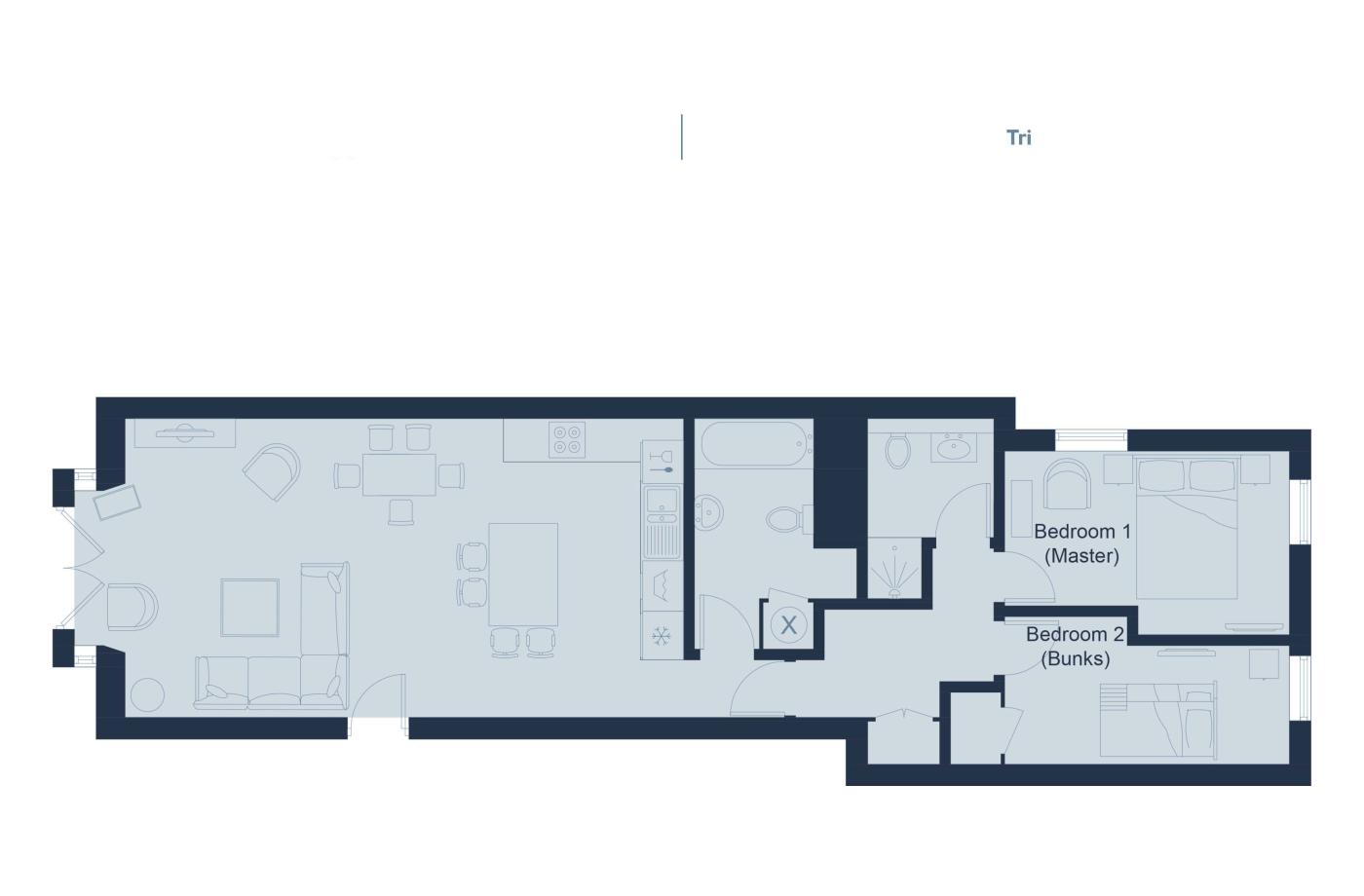 Property image 27 for HC283826